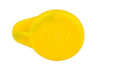 BSG 65-852-001 | Silecek Su Depo Kapağı