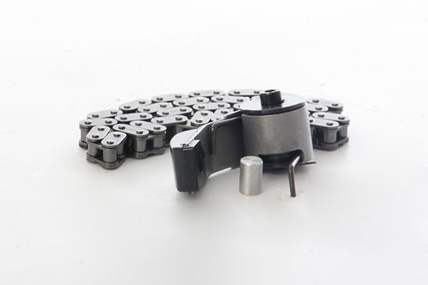 BSG 75-102-005 | Eksantrik Zincir Seti Zincir-Zincir Gergisi