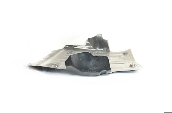 BSG 90-922-078 | Karter Muhafazası Plastik