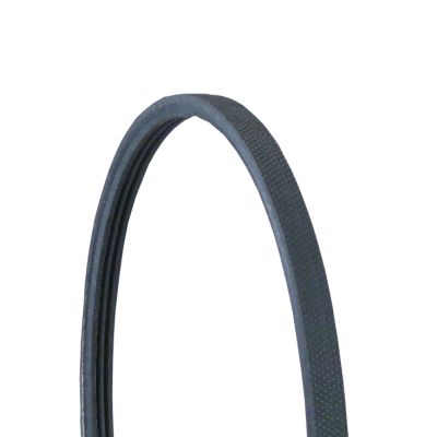 CONTINENTAL CTAM 3PJ891 | Kanallı V Kayışı