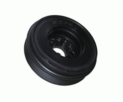 CONTINENTAL CTAM VD1089 | Krank Kasnağı