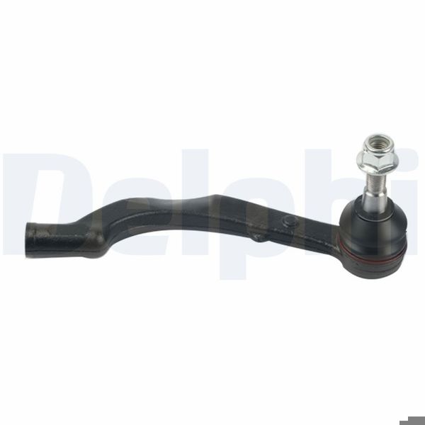 DELPHI TA3898 | Rot Başı Önsağ Nissan X-Trail 09 / 2022 >