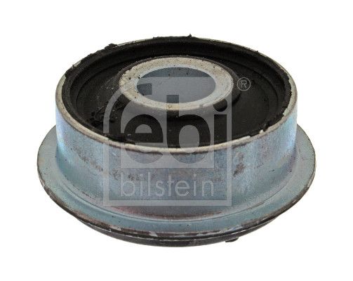 FEBI BILSTEIN 09056 | Salıncak Burcu