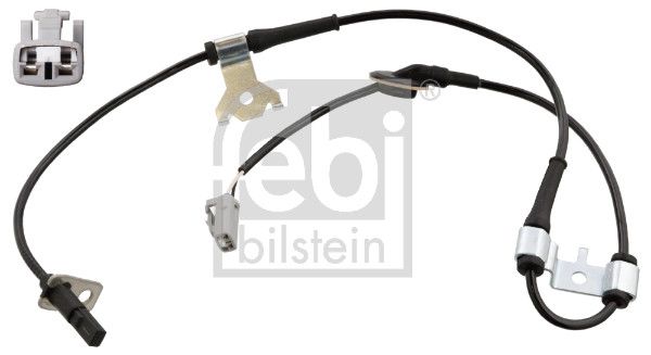 FEBI BILSTEIN 106319 | ABS Sensörü