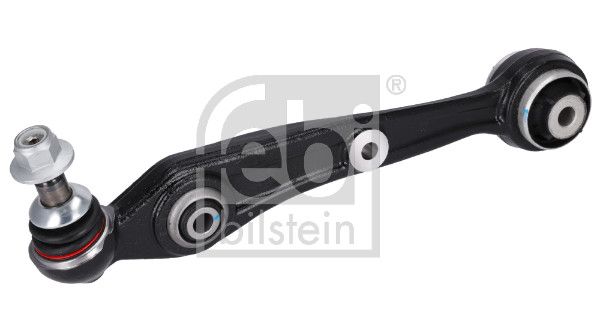 FEBI BILSTEIN 185591 | Salıncak Yatak Ve Mafsalı Olan BMW