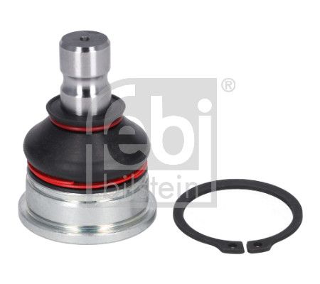 FEBI BILSTEIN 29826 | Rotil