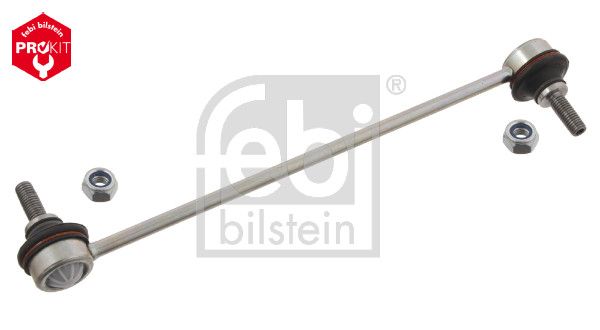 FEBI BILSTEIN 29834 | Z-Rot