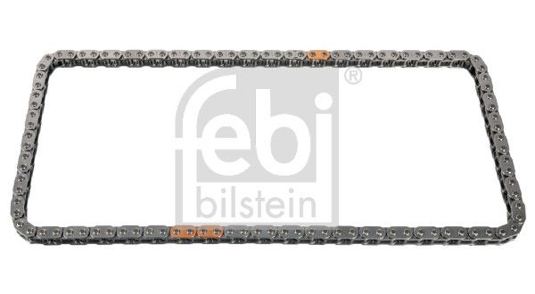 FEBI BILSTEIN 30668 | Zincir