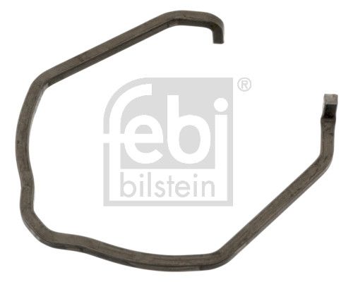 FEBI BILSTEIN 49783 | Emniyet Kiskaci
