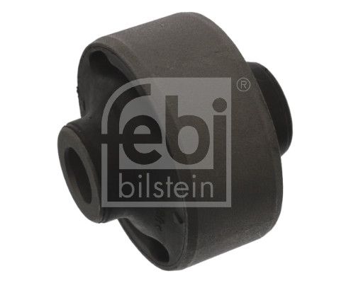 FEBI BILSTEIN FEB 29406 | Salıncak Burcu