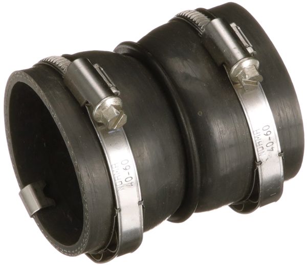 GATES 09-0106 | Turbo Hortumu Citroen Berlingo 1.6 HDI 08 = > ,C2 1.6 HDI 05-09 , C3 1.6 HDI 05 = > , C4 1.6 HDI 04-11 , Peugeot 206 1.6 HDI 04-07 , 207 1.6 HDI 06-15, 307 1.6 HDI 05-08, 308 1.6 HDI 07-14, 1007 1.6 HDI 07 = > , 3008 1.6 HDI 09-16 , 5 HDI , 5008 1.6 HDI 09-17 , Partner 1.6 HDI 08 = >