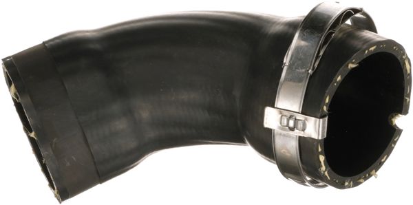 GATES 09-0311 | Turbo Hortumu Audi A3 1.6 TDI 09-12 , A3 2.0 TDI 03-13 , Q3 2.0 TDI 11-18 , Tt 2.0 TDI 08-14 , Seat Leon 1.6 TDI 10-12 , Leon 2.0 TDI 05-12 , Octavia II 1.6 TDI 09-15 , Octavia II 2.0 TDI 04-13