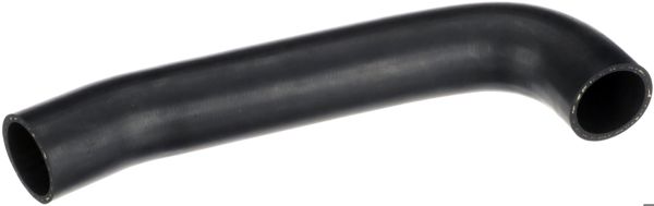 GATES 09-1261 | Mitsubishi L200 Cr 06-12 İntercooler Çıkış Hortumu Ön