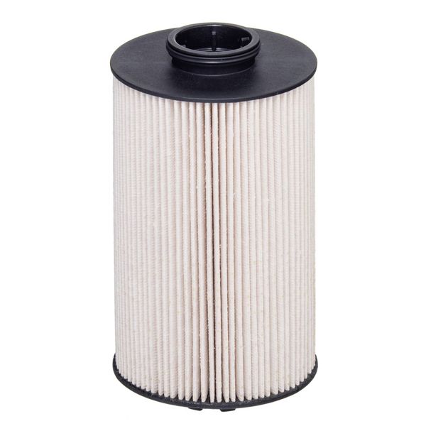 HENGST E464KP02 D418 | Yakıt Filtresi