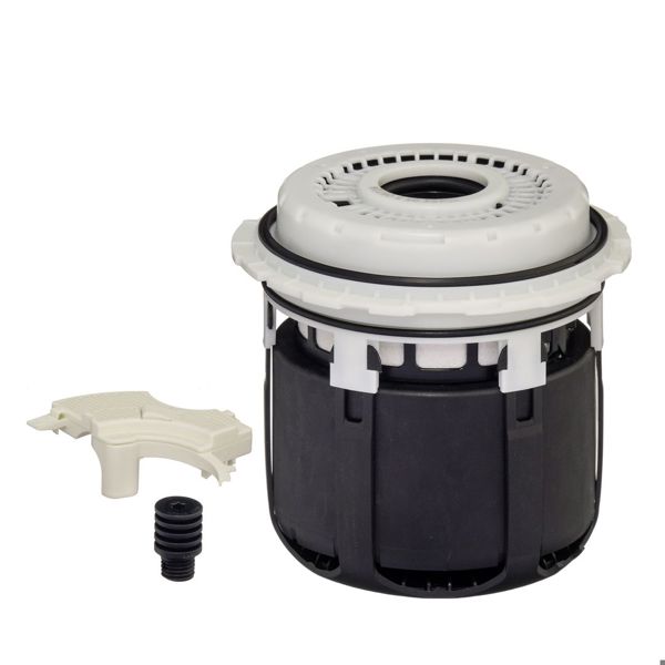 HENGST T370W | Hava Kurutucusu Kartusu Hava Kurutucusu Kartusu, Basınçlı Hava Sıstemı