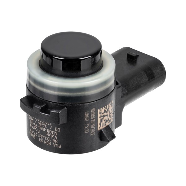 MOPAR (PSA) 1633559680 | Kör Nokta Sensörü (Boyalı Tip)