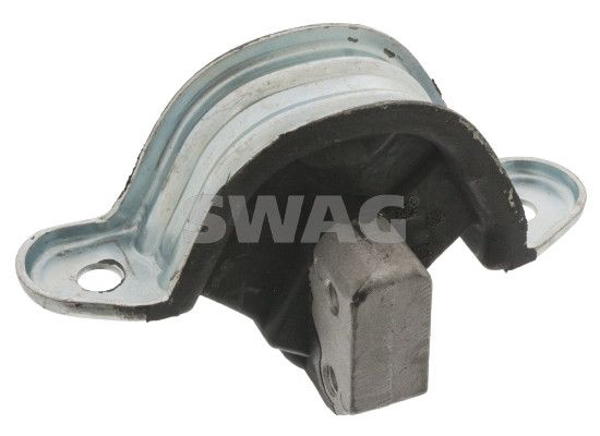 SWAG 40130019 | Motor Takozu Opel