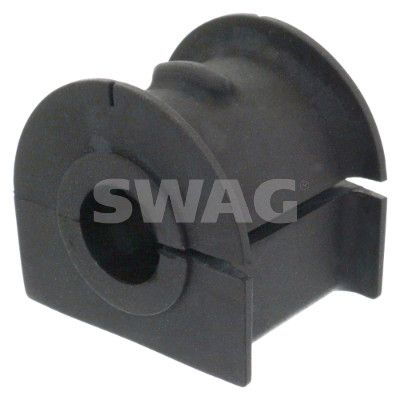SWAG 50103022 | Ön Viraj Demir Viraj Lastiği Transit Custom 12 / >