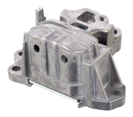 SWAG 70105673 | Motor Takozu Sağ Fiat Egea 2016 > 1.4