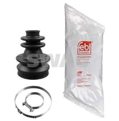 SWAG 99912416 | Aks Körüğü Takımı Febı 12416