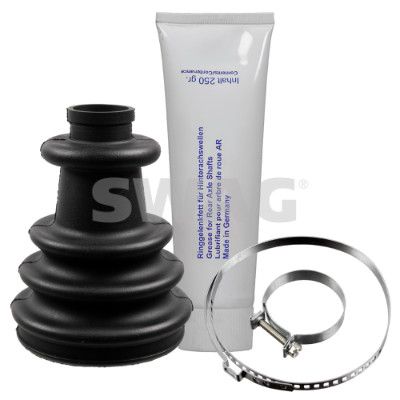 SWAG 99912417 | Aks Körüğü Takımı Febı 12417