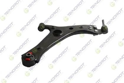 TEKNOROT CY-108 | Chery Tıggo 7 / 8 20 > Sağ Ön Salıncak Komple