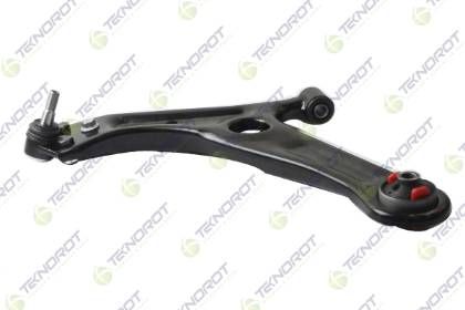 TEKNOROT CY-149 | Chery Omoda 5 23 > Tıggo 7 Pro 23 > Sol Ön Salıncak