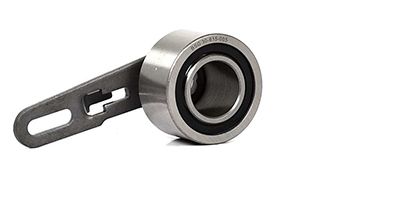 BSG 30-615-005 | Eksantrik Gergi Rulmanı  Transit M12-M15 2.5 87-