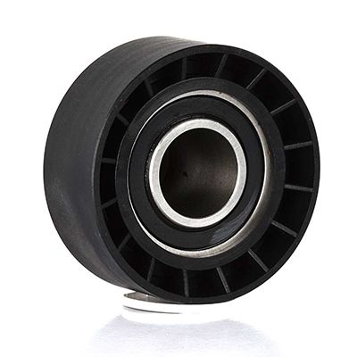 BSG 30-615-008 | Eksantrik Gergi Rulmanı  Focus 1.8-2.0 98-