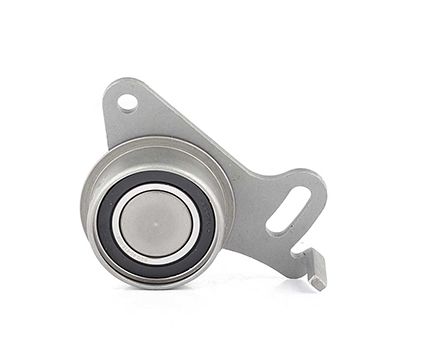 BSG 40-615-006 | Balans Gergi Rulmanı