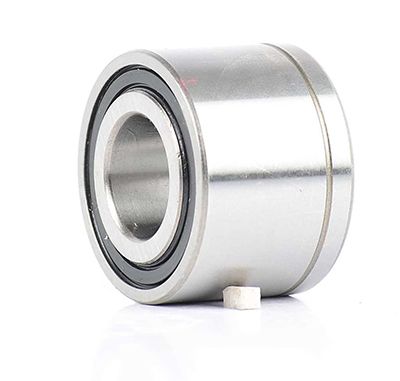 BSG 60-615-008 | V Kayış Gergi Rulmanı