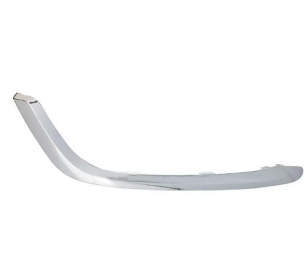 BSG 65-922-112 | Sis Far Çerçevesi Nikelaj Sağ  Insignia A Bm 13-