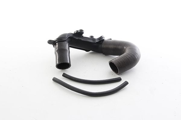 BSG 75-725-023 | Turbo Borusu  Kangoo II/III/Clio II/III 1.5 DCI 05-