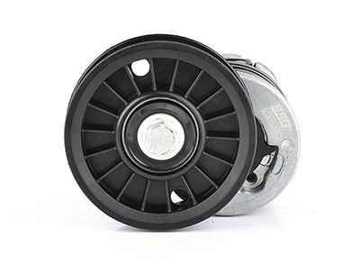 BSG 90-615-028 | V Kayış Gergisi Komple