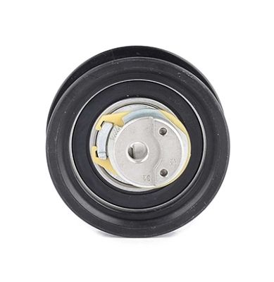 BSG 90-615-033 | Eksantrik Gergi Rulmanı 531 0440 30