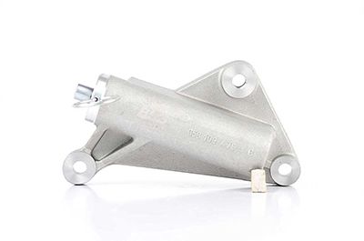 BSG 90-615-041 | V Kayış Gergi Rulmanı 533 0032 20 (Tetıkleyıcı)