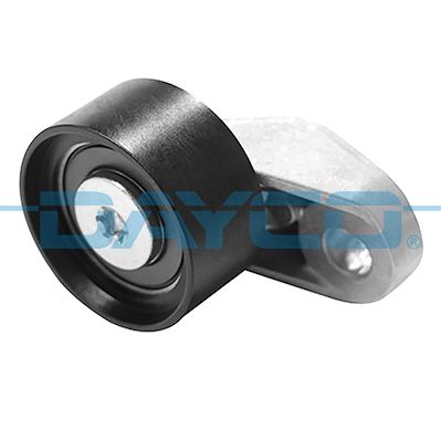 DAYCO ATB2833 | Eksantrik Gergi Rulmanı (Yardımcı)