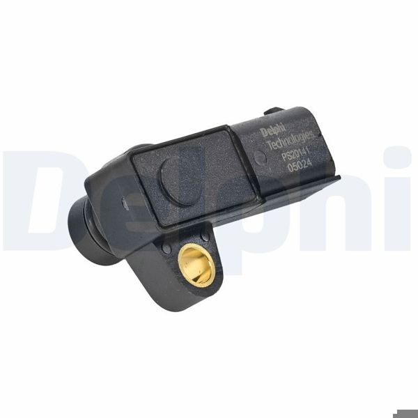 DELPHI PS20141-12B1 | Map Sensörü R.Rover Sport / Disc.IV 2.7 / 3.0