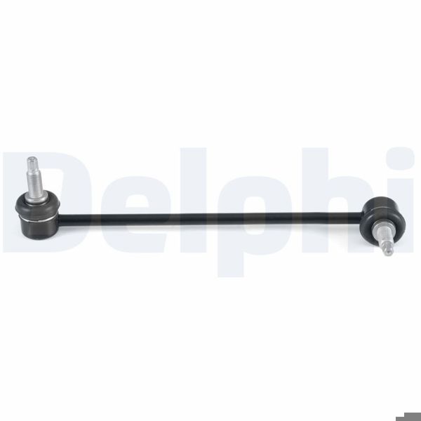 DELPHI TC8744 | Z-Rot Ön Hyundai i20 11 / 2020 >