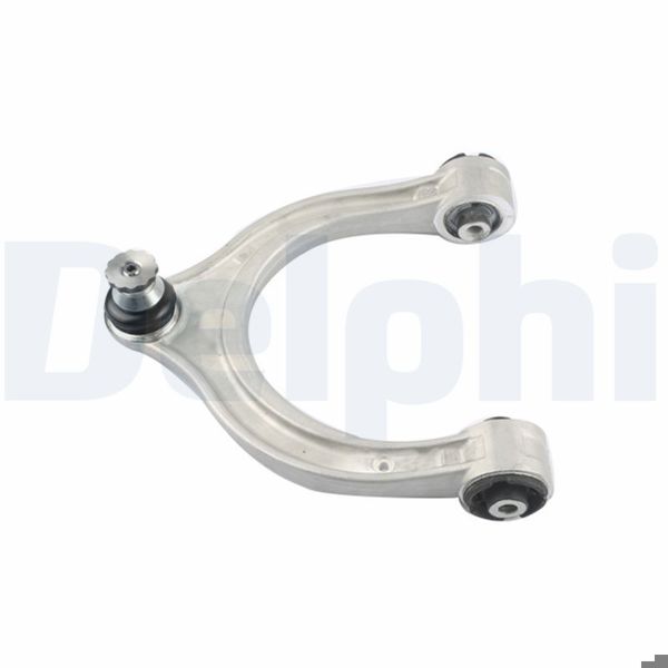 DELPHI TC8899 | Salıncak Mercedes W206 Üst Ucgen Sol