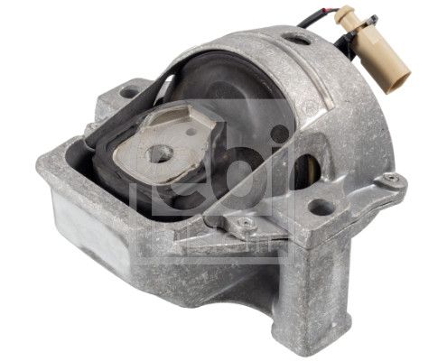 FEBI BILSTEIN 39157 | Motor Takozu Elektrikli Audi Porsche
