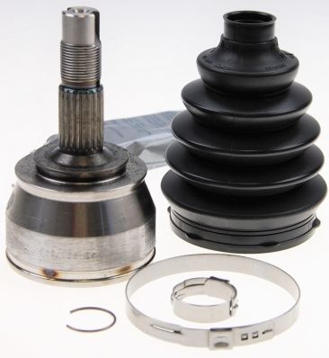 GKN 306776 | Aks Mil Kafası Dış Opel Corsa E 1.4 Otomatik