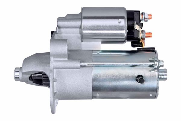 HELLA 8EA 011 610-211 | Marş Motoru