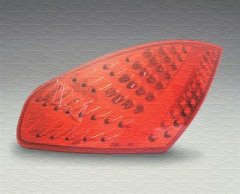 MAGNETI MARELLI 714025600861 | Stop Lambası Sağ Dıs