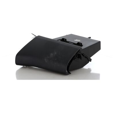 PSA 98253897ZD | Ön Konsol Torpido Gözü