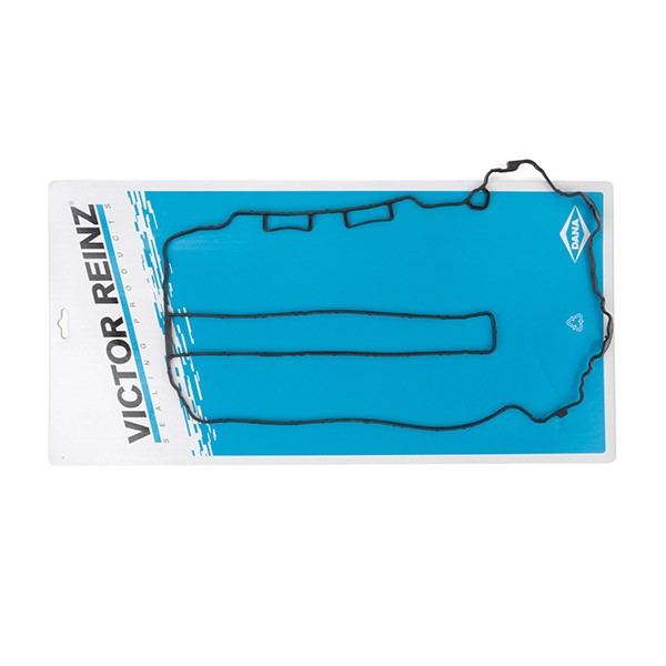 VİCTOR REİNZ 71-35888-00 | Opel Astra G 1.4 Z14XEP Twinport Üst Külbütör Kapak Contası