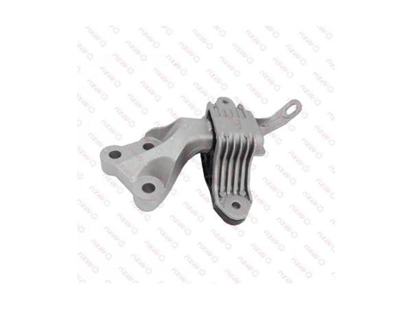 KORE 13248552 | Şanzıman Takozu Otomatik Cruze 09 / -