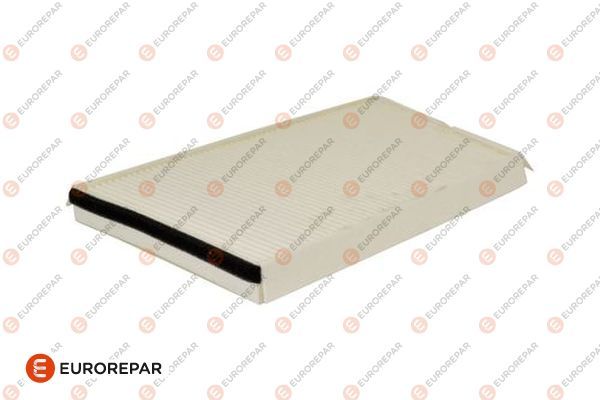 EUROREPAR 1686233280 | Polen Filtresi