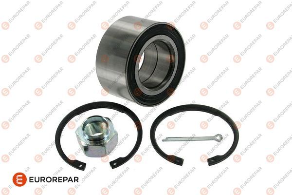 EUROREPAR 1686241980 | Erulmankıtı