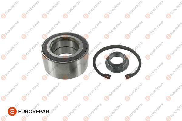 EUROREPAR 1686247680 | Teker Rulmanı Arka